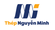 CÔNG TY CỔ PHẦN TẬP ĐOÀN THÉP NGUYỄN MINH