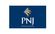Công Ty Cổ Phần Vàng Bạc Đá quý Phú Nhuận - PNJ