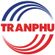 Công ty CP Cơ điện Trần Phú