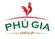 Công ty CP nông sản Phú Gia