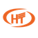CÔNG TY CP TMSX & XNK HƯNG THỊNH