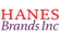 Công Ty TNHH Hanesbrands Việt Nam Huế