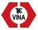 Công ty TNHH Nhựa và Hóa chất TPC VINA