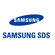 CÔNG TY TNHH SAMSUNG SDS VIỆT NAM