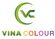 Công ty TNHH Sản xuất và Thương mại Sắc Màu Việt Nam