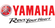 Công ty TNHH Yamaha Motor Việt Nam