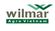 CÔNG TY TRÁCH NHIỆM HỮU HẠN WILMAR AGRO VIỆT NAM