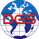DGS LOGISTICS CO., LTD