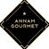 ANNAM GOURMET