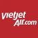VIETJET AIR