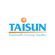 Công ty TNHH Taisun Việt Nam