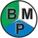 CÔNG TY CỔ PHẦN BMP GROUP