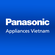 Công ty TNHH Panasonic Appliances Việt Nam