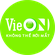 VIEON CORPORATION