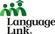 Language Link Vietnam