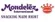 Mondelez Kinh đô Việt Nam