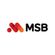 Ngân hàng TMCP Hàng Hải Việt Nam (MSB)