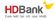 Ngân hàng TMCP Phát triển TP. HCM (HDBank)