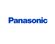 Panasonic Vietnam Co., Ltd.
