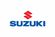 Công ty TNHH Việt Nam Suzuki