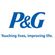 P&G VIỆT NAM