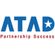 CÔNG TY CỔ PHẦN KẾT CẤU THÉP ATAD