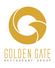 Công ty Cổ phần Thương mại Dịch vụ Cổng Vàng - Golden Gate Group