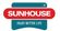 SUNHOUSE GROUP JSC