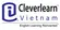 TRUNG TÂM ANH NGỮ CLEVERLEARN BÀ TRIỆU