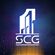 CÔNG TY CỔ PHẦN TẬP ĐOÀN XÂY DỰNG SCG
