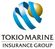 Công ty TNHH Bảo hiểm Tokio Marine Việt Nam