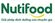 Công ty Cổ Phần Thực Phẩm Dinh Dưỡng Nutifood