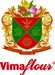 Công ty TNHH sản xuất bột mỳ Vimaflour