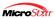 VIEN SON COMPUTER TECHNOLOGY COMPANY LIMITED