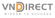 VNDIRECT