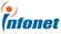Công ty Cổ phần Công nghệ mạng và Truyền thông
