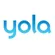 Yola
