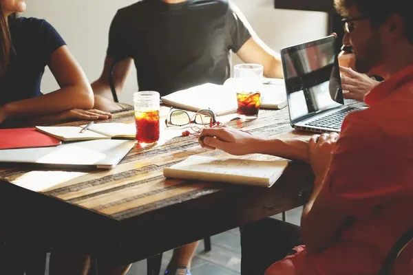 Các loại bảo hiểm khi đi làm phải đóng