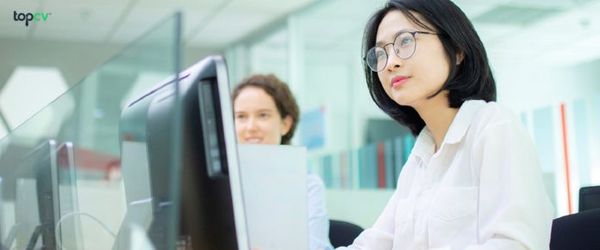 Các ngành nghề khối A nào dễ xin việc và có lương cao nhất?