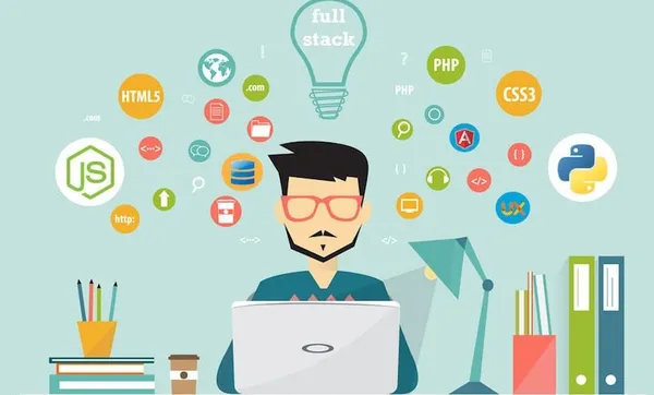 Lương IT một tháng bao nhiêu? Khám phá mức lương ngành IT chi tiết