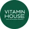 CÔNG TY TNHH THƯƠNG MẠI - DỊCH VỤ VTMH