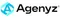 Công ty TNHH Agenyz Việt Nam