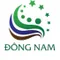 CÔNG TY TNHH ĐÀO TẠO NHÂN LỰC VÀ GIÁO DỤC ĐÔNG NAM