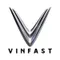CÔNG TY CỔ PHẦN HÀ VIỆT Ô TÔ (VINFAST MỸ ĐÌNH)