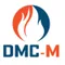 Công ty Cổ Phần Hoá phẩm Dầu Khí DMC - Miền Trung