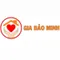 CÔNG TY TNHH THƯƠNG MẠI VÀ ĐẦU TƯ GIA BẢO MINH