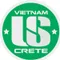 Công Ty Cổ Phần Us Việt Nam