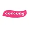 Công ty Cổ Phần Con Cưng