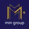 CÔNG TY TNHH THƯƠNG MẠI MINGROUP