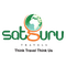CÔNG TY TNHH TRAVEL AND TOURS SATGURU